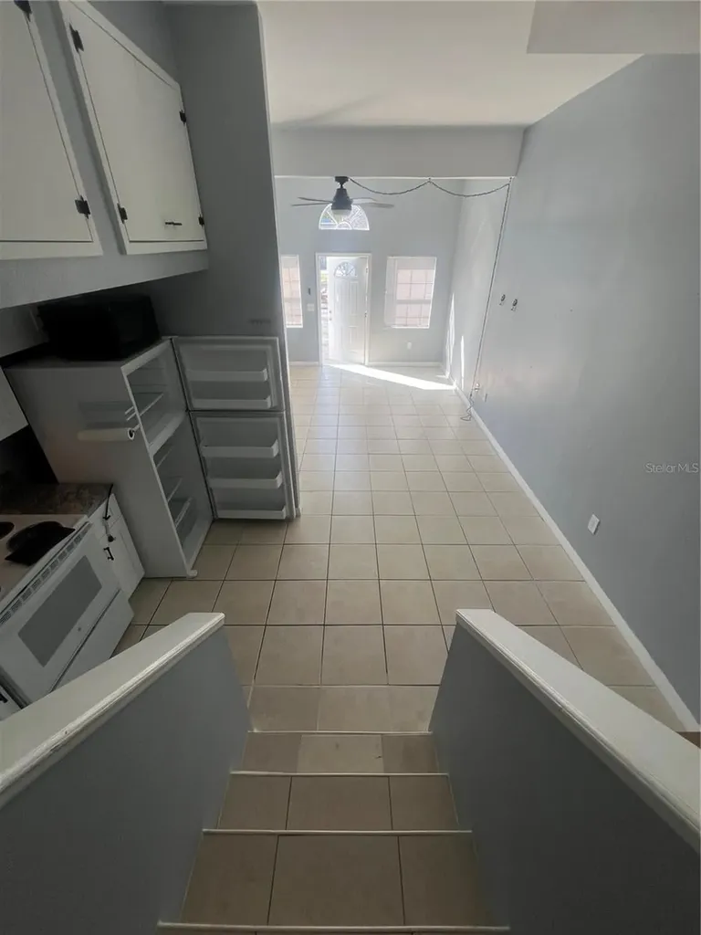 215 Goldstein Street Punta Gorda FL 33950
