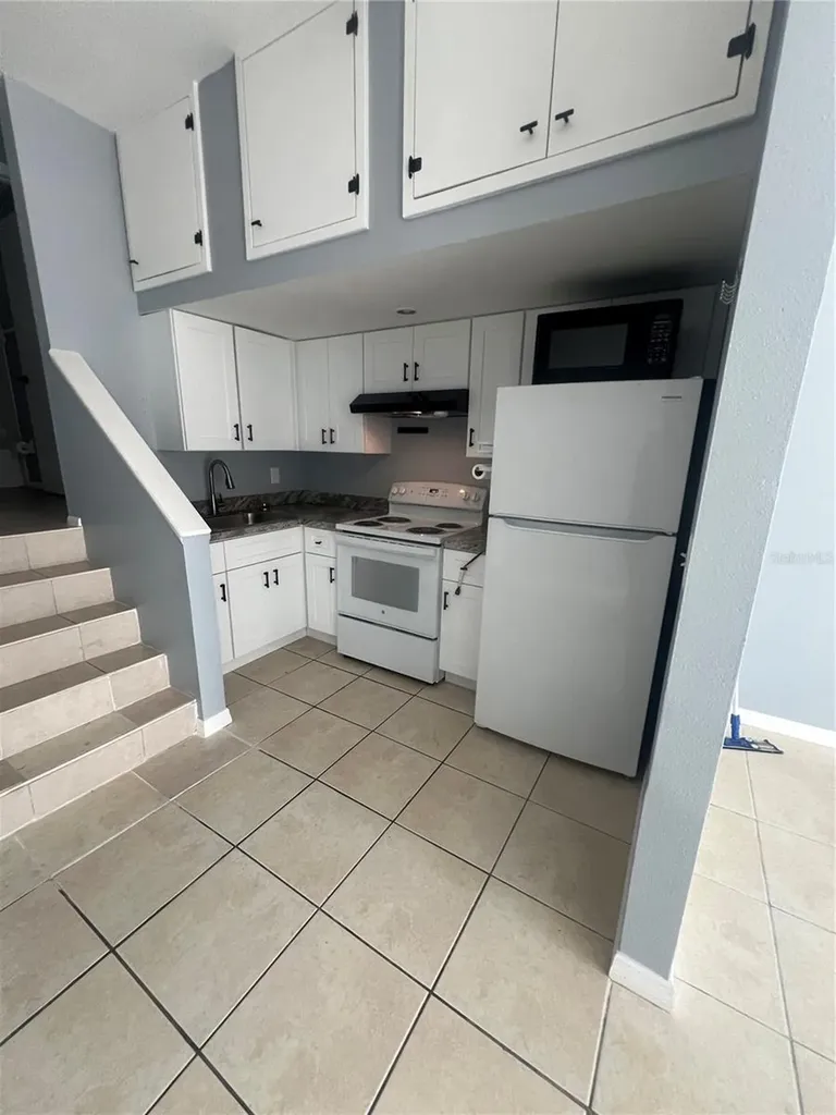 215 Goldstein Street Punta Gorda FL 33950