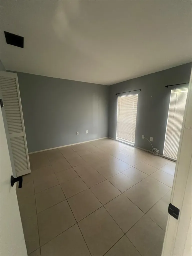 215 Goldstein Street Punta Gorda FL 33950