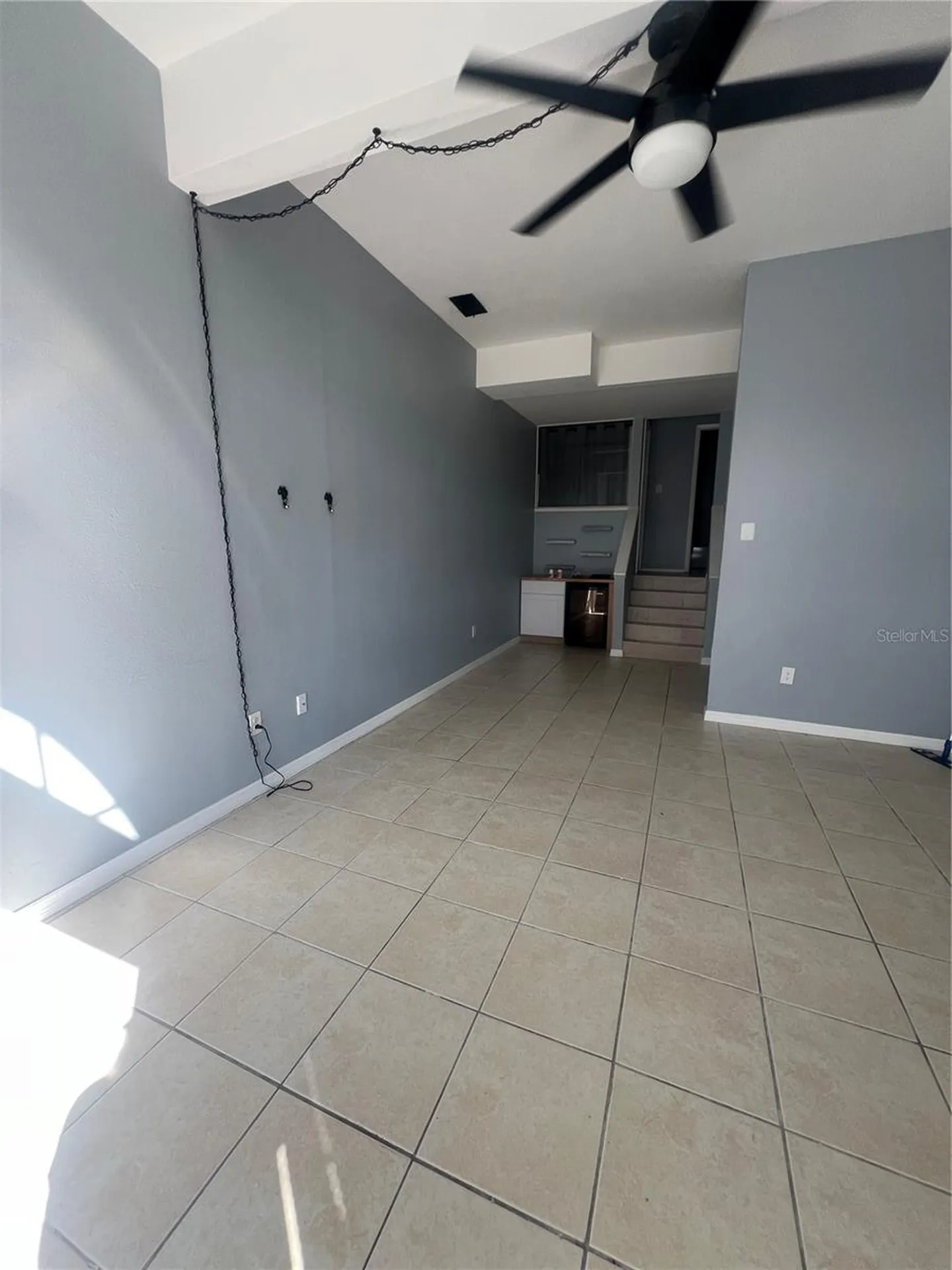 215 Goldstein Street Punta Gorda FL 33950