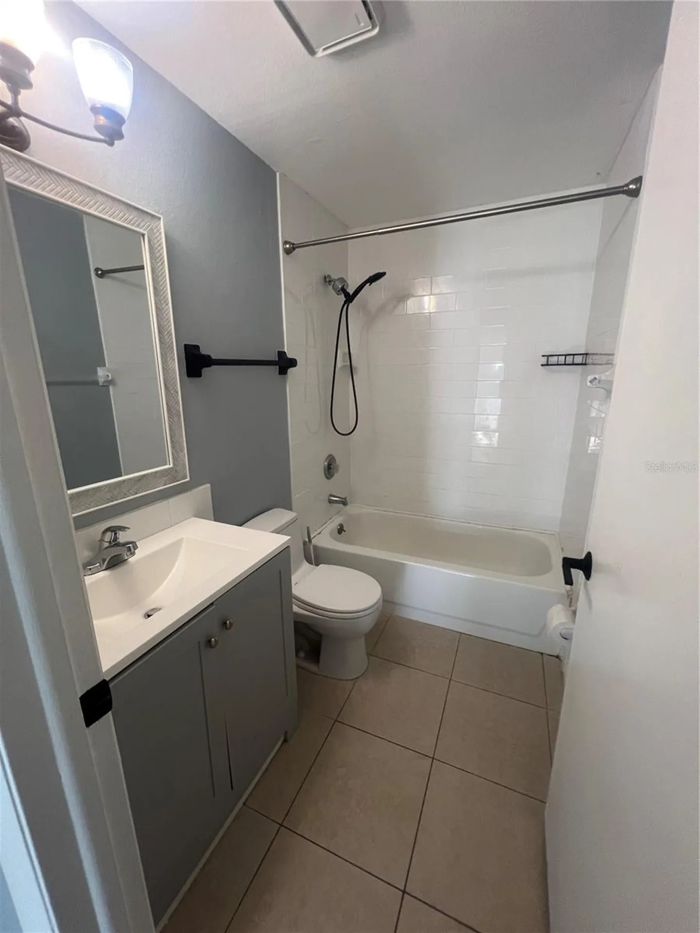 215 Goldstein Street Punta Gorda FL 33950
