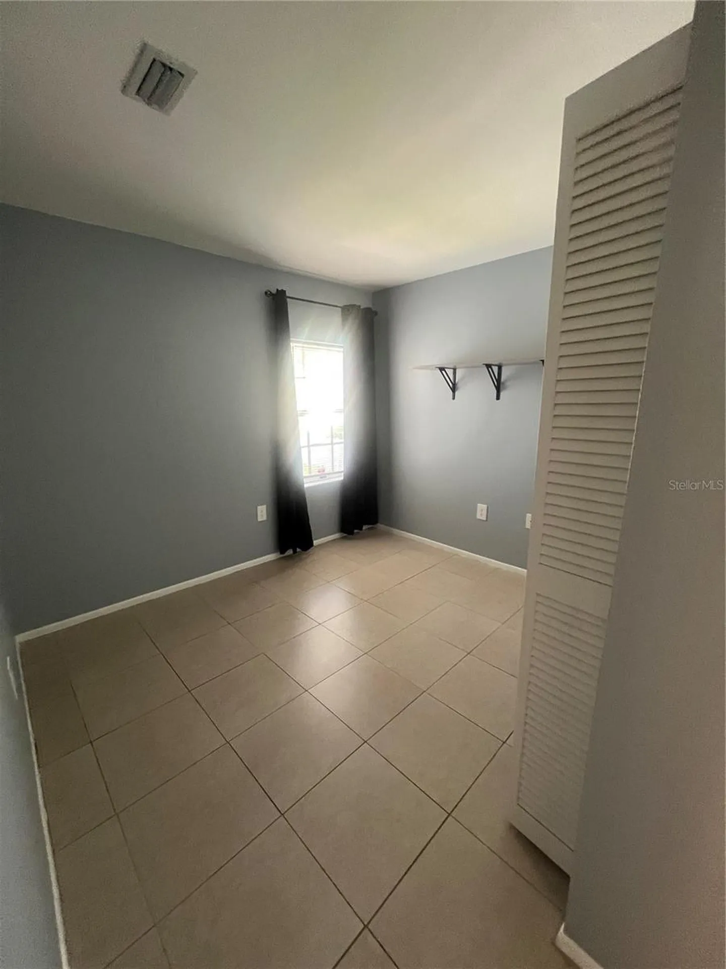 215 Goldstein Street Punta Gorda FL 33950