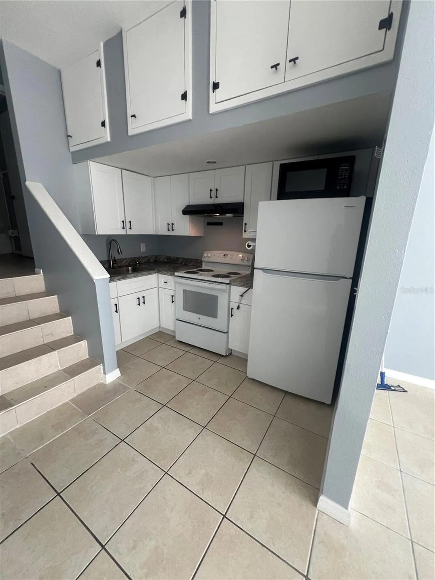 215 Goldstein Street Punta Gorda FL 33950