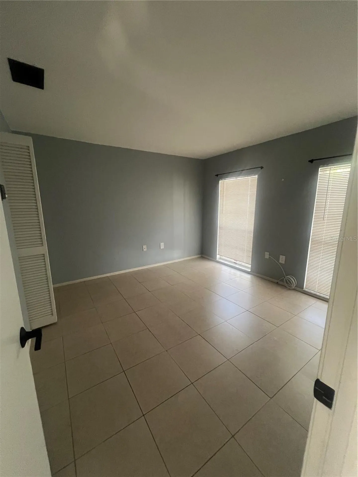 215 Goldstein Street Punta Gorda FL 33950