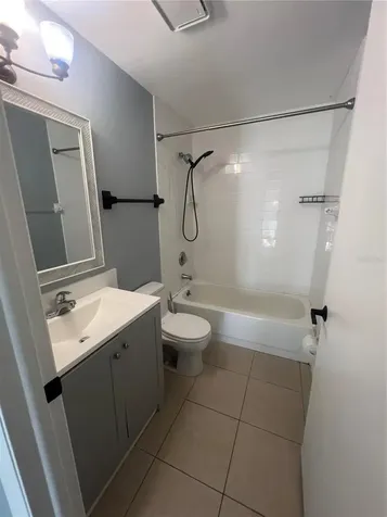 215 Goldstein Street Punta Gorda FL 33950
