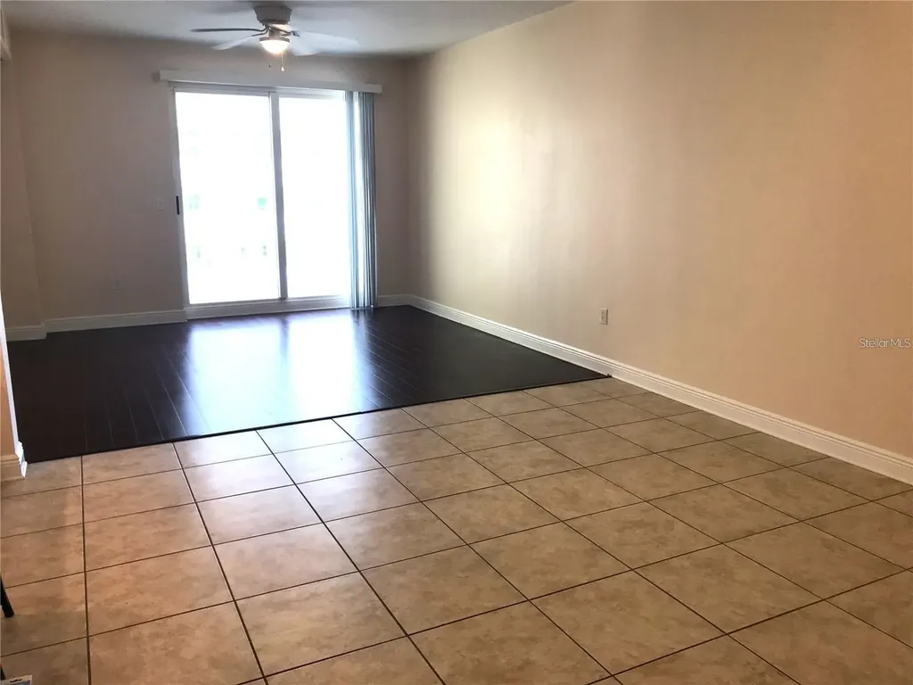 628 Cleveland Street Clearwater FL 33755