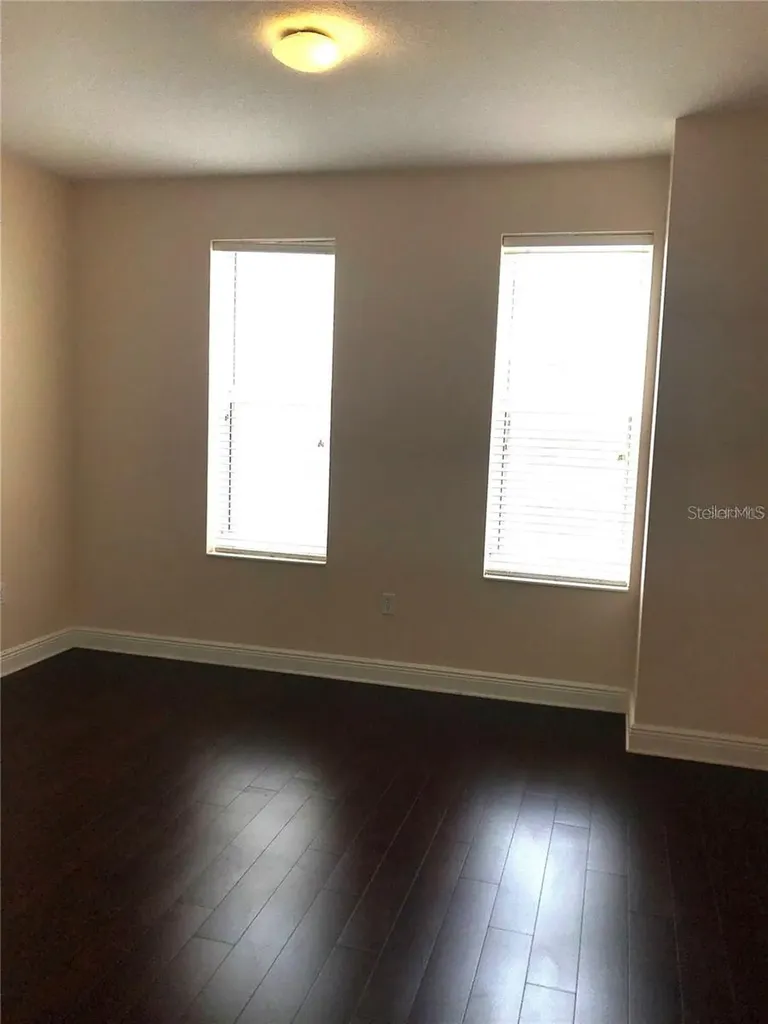 628 Cleveland Street Clearwater FL 33755
