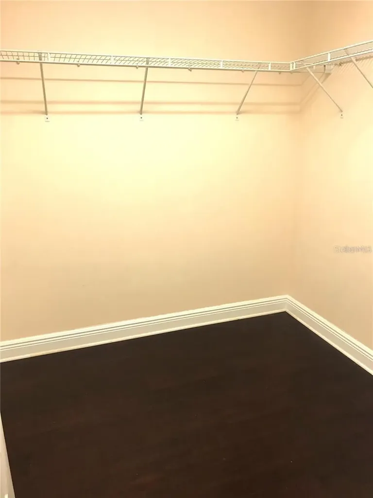 628 Cleveland Street Clearwater FL 33755