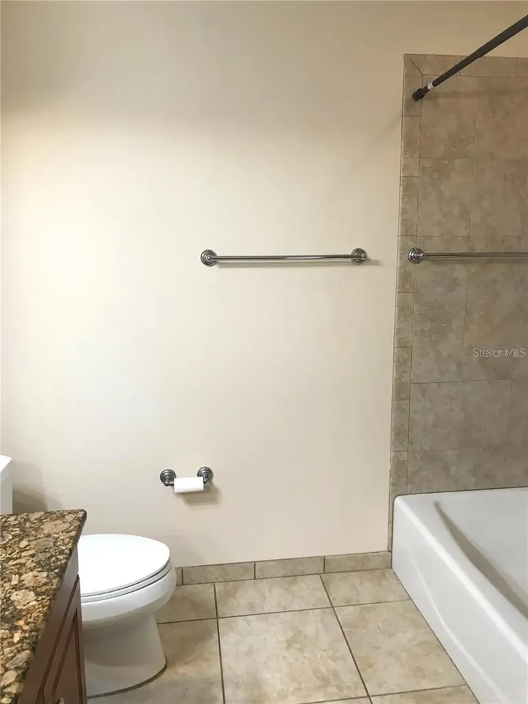 628 Cleveland Street Clearwater FL 33755