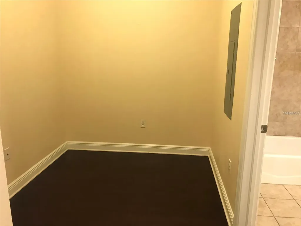 628 Cleveland Street Clearwater FL 33755