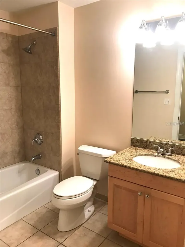 628 Cleveland Street Clearwater FL 33755