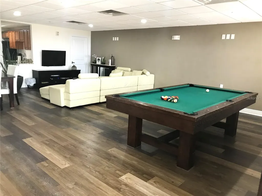628 Cleveland Street Clearwater FL 33755