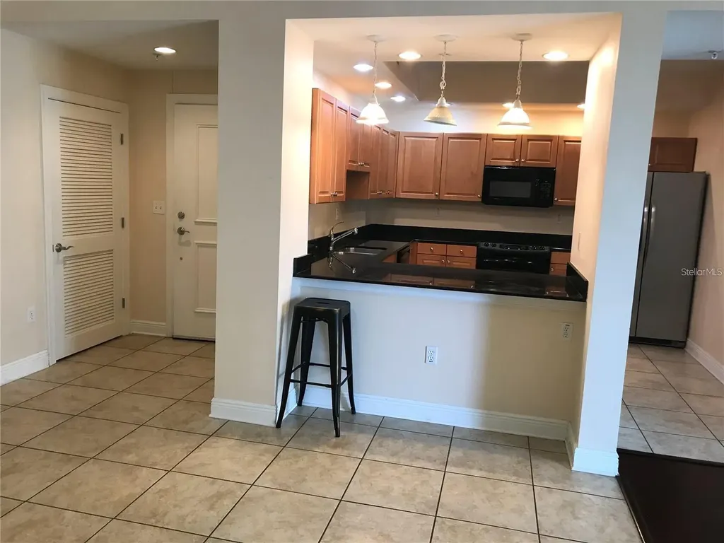 628 Cleveland Street Clearwater FL 33755