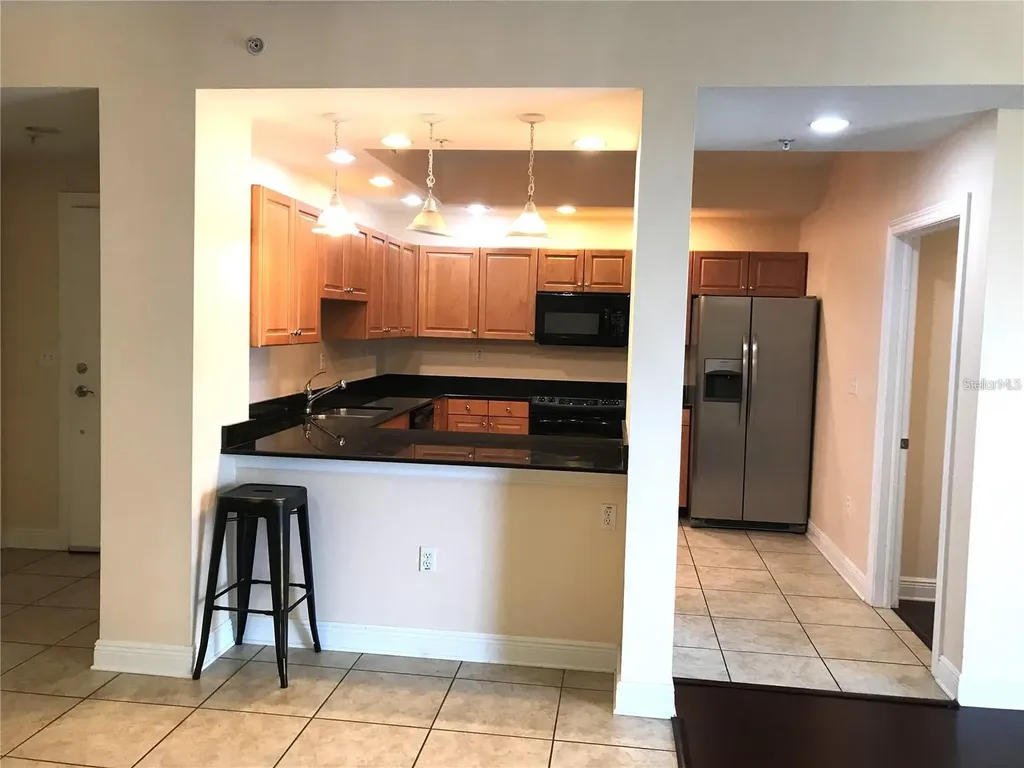 628 Cleveland Street Clearwater FL 33755