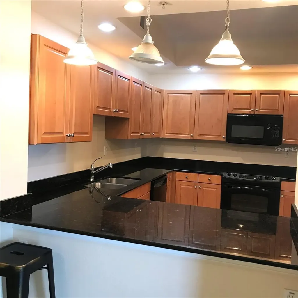 628 Cleveland Street Clearwater FL 33755