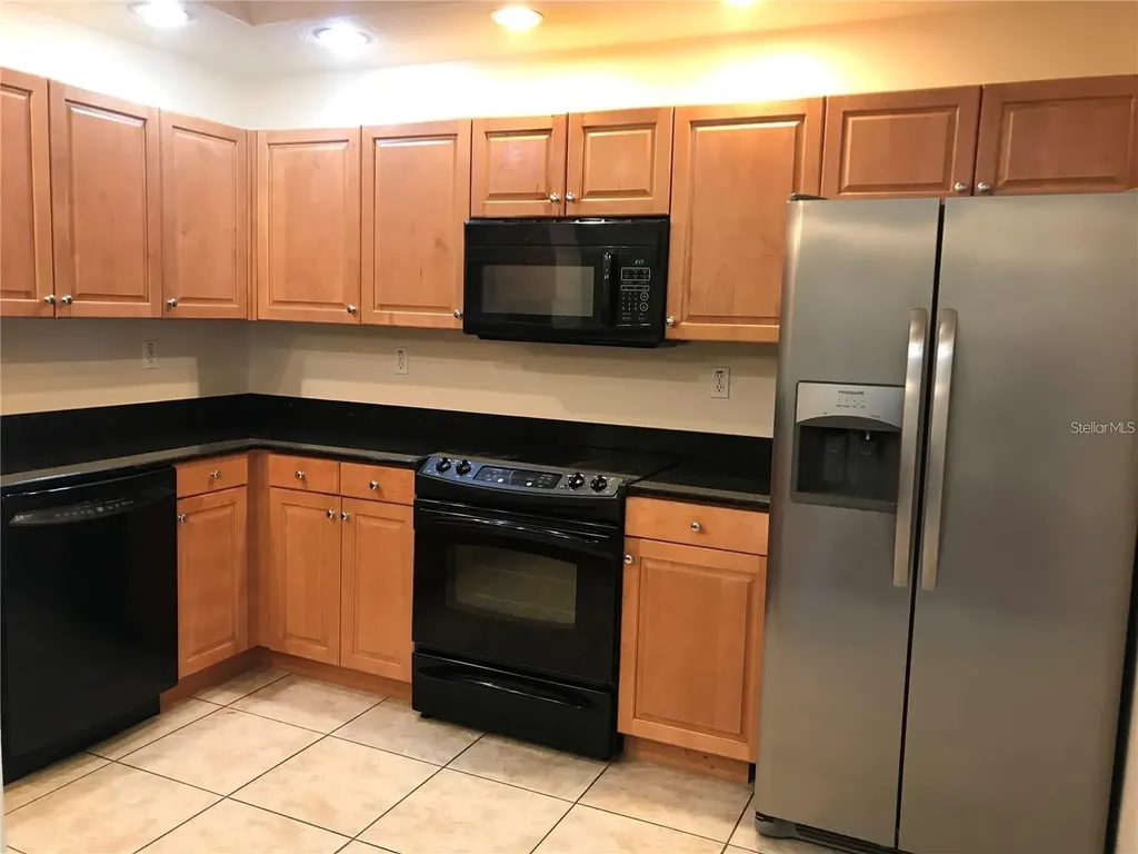 628 Cleveland Street Clearwater FL 33755