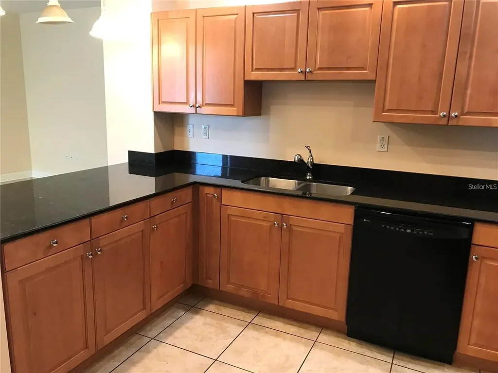 628 Cleveland Street Clearwater FL 33755
