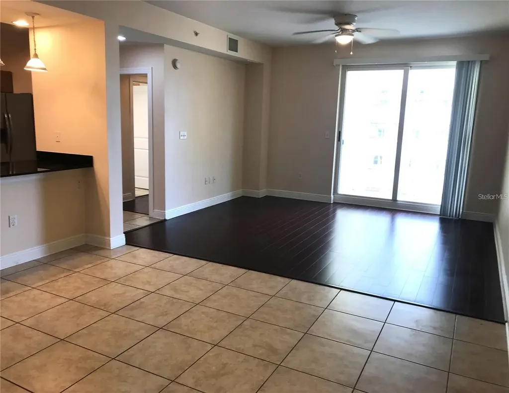 628 Cleveland Street Clearwater FL 33755