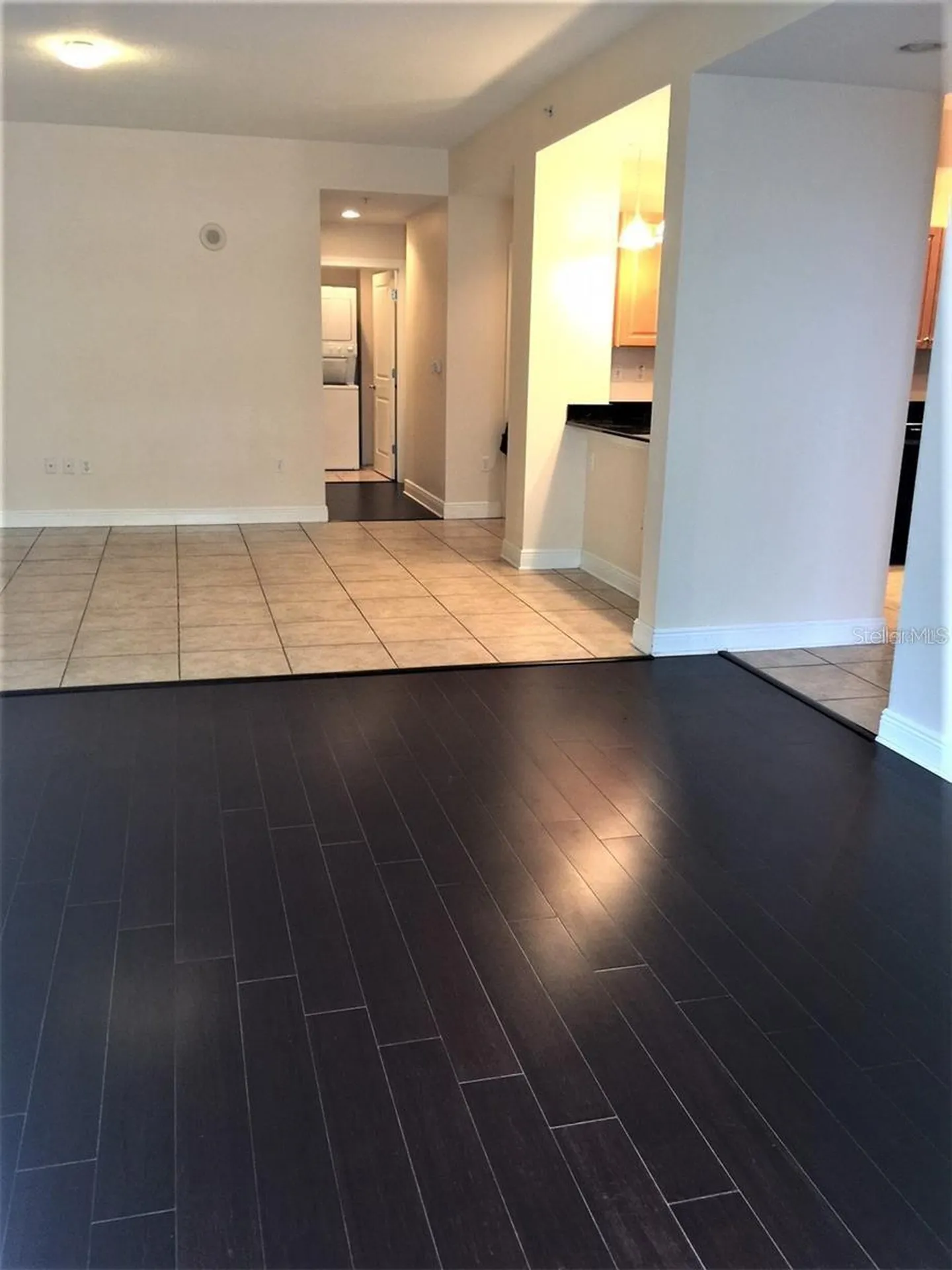 628 Cleveland Street Clearwater FL 33755