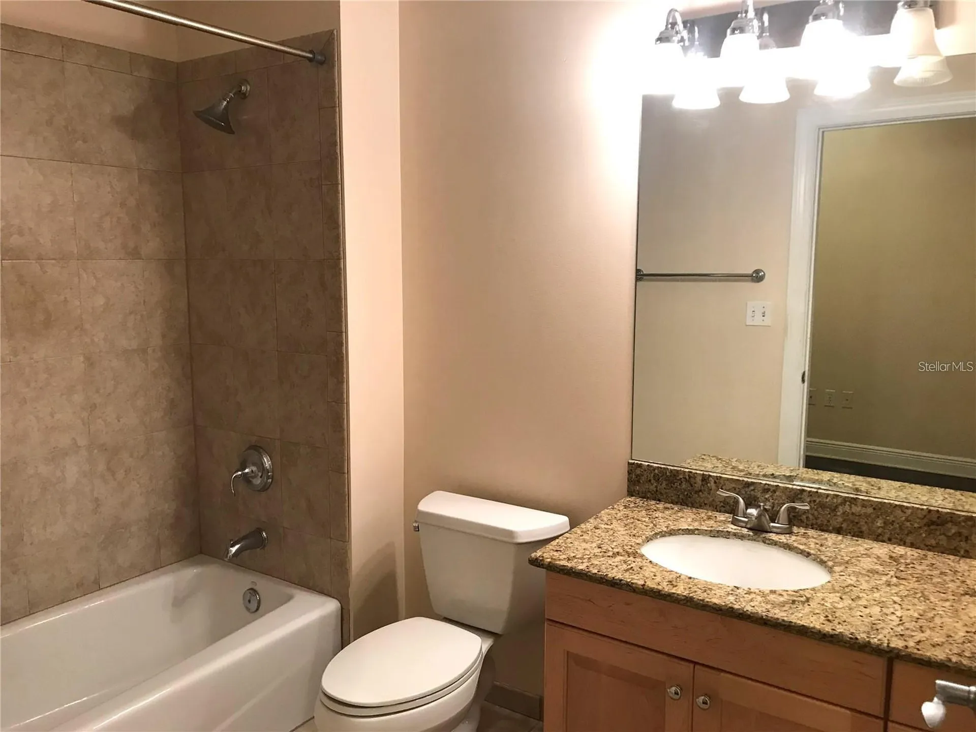 628 Cleveland Street Clearwater FL 33755