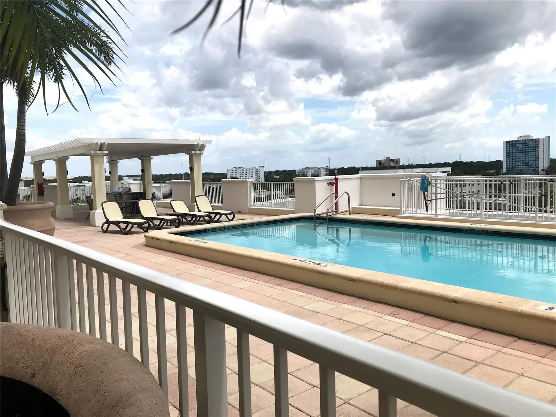 628 Cleveland Street Clearwater FL 33755