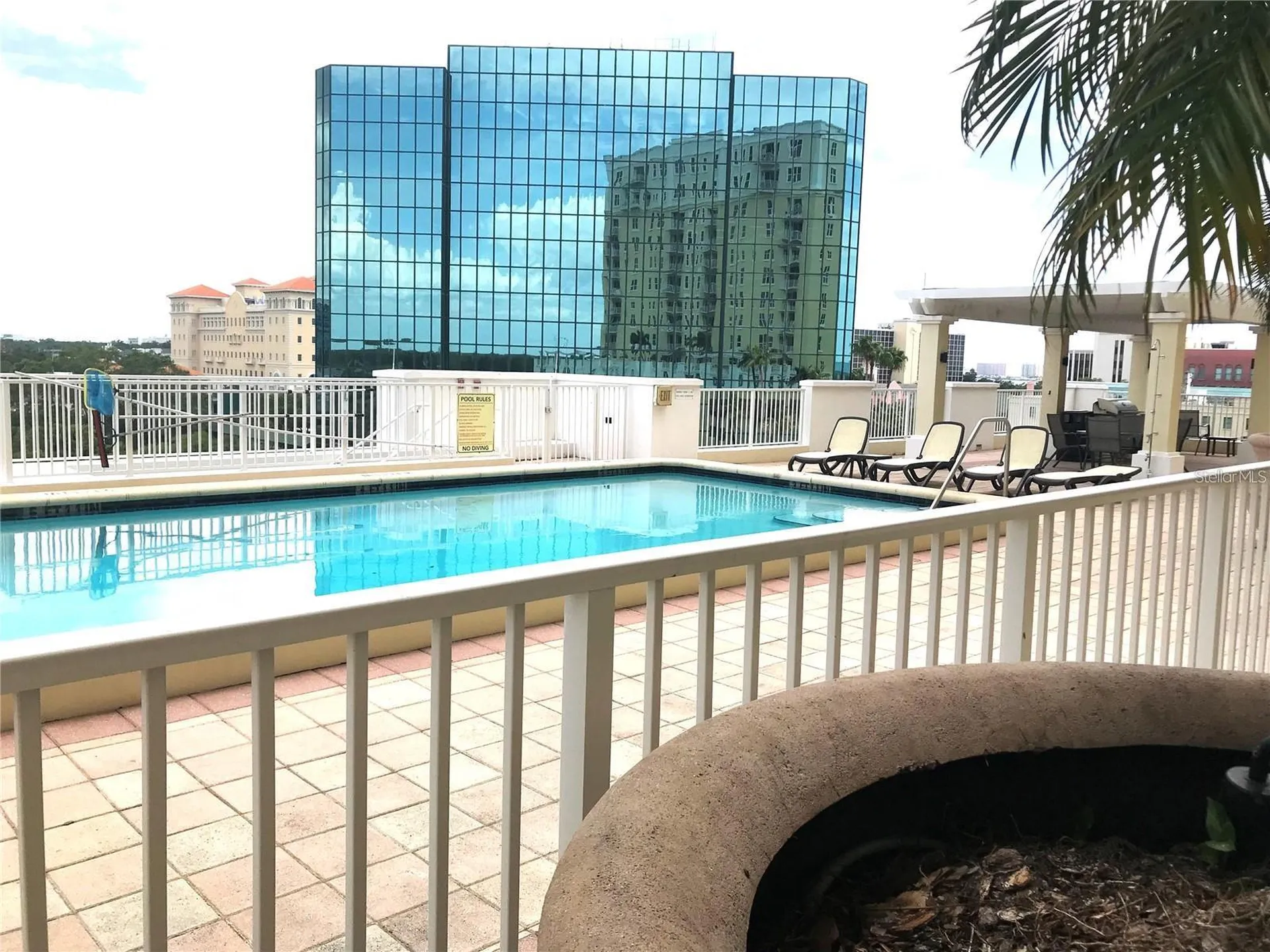628 Cleveland Street Clearwater FL 33755