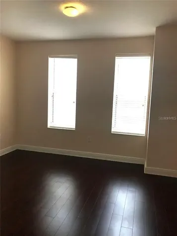 628 Cleveland Street Clearwater FL 33755
