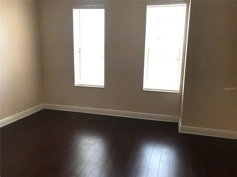 628 Cleveland Street Clearwater FL 33755