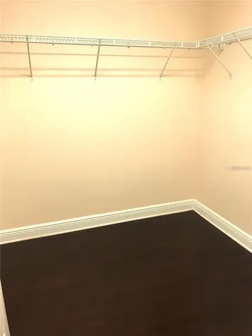 628 Cleveland Street Clearwater FL 33755