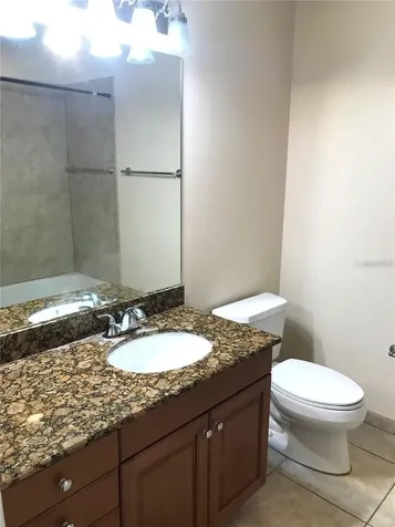 628 Cleveland Street Clearwater FL 33755