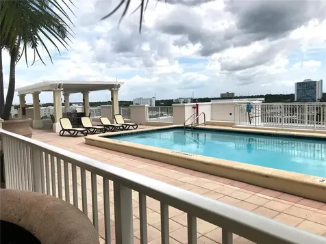 628 Cleveland Street Clearwater FL 33755