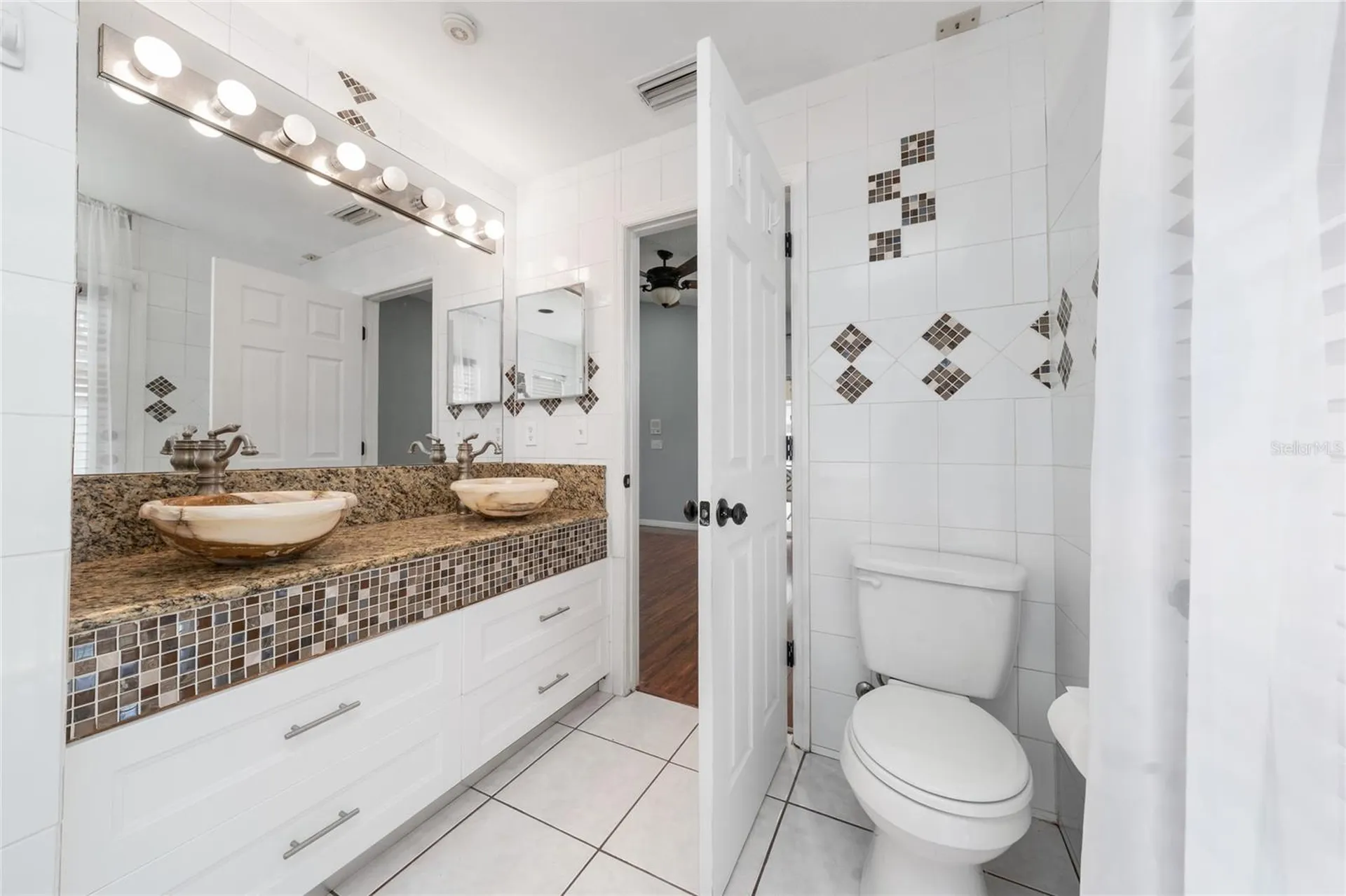 8810 Kensington Court Kissimmee FL 34747