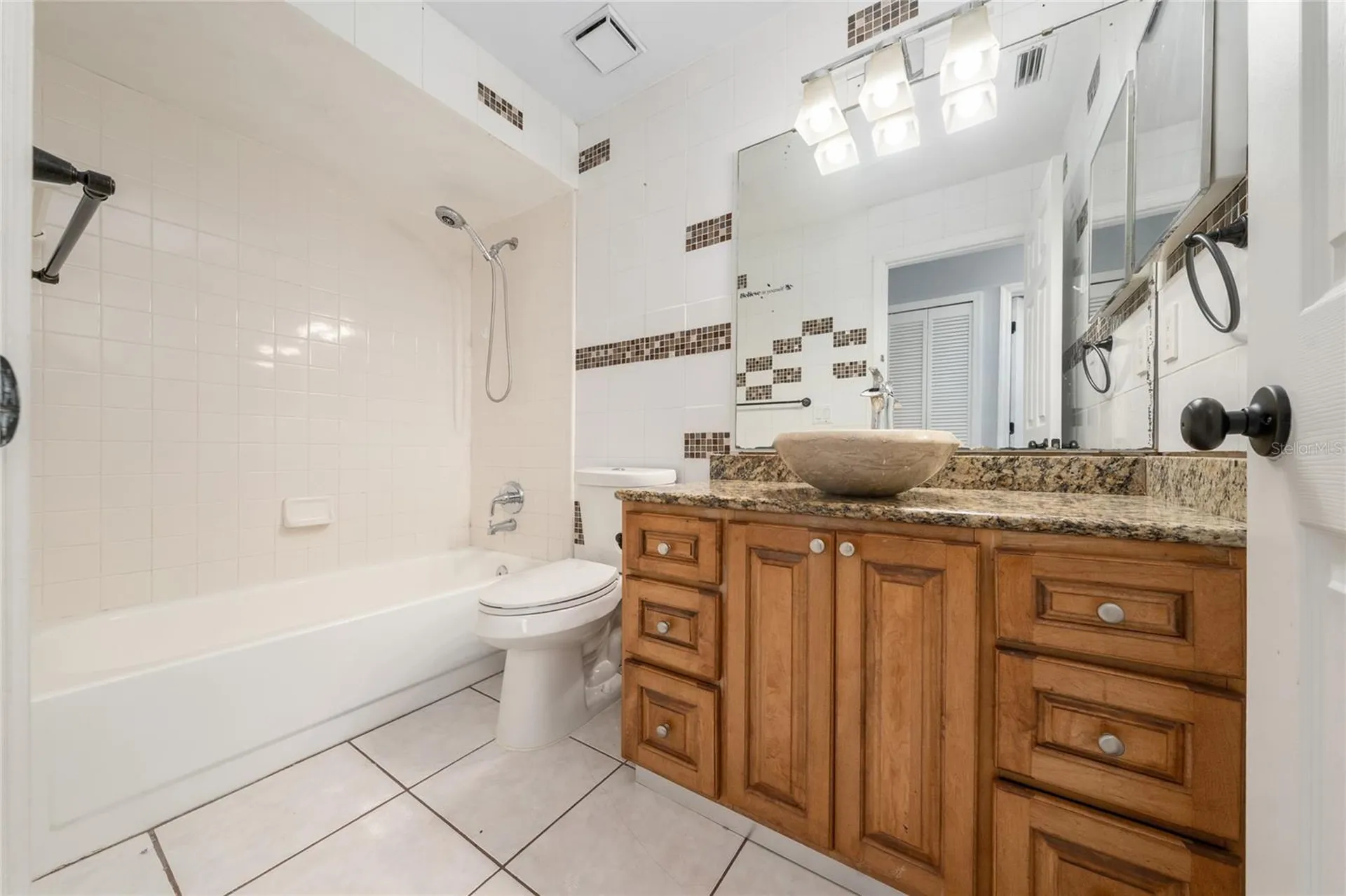 8810 Kensington Court Kissimmee FL 34747