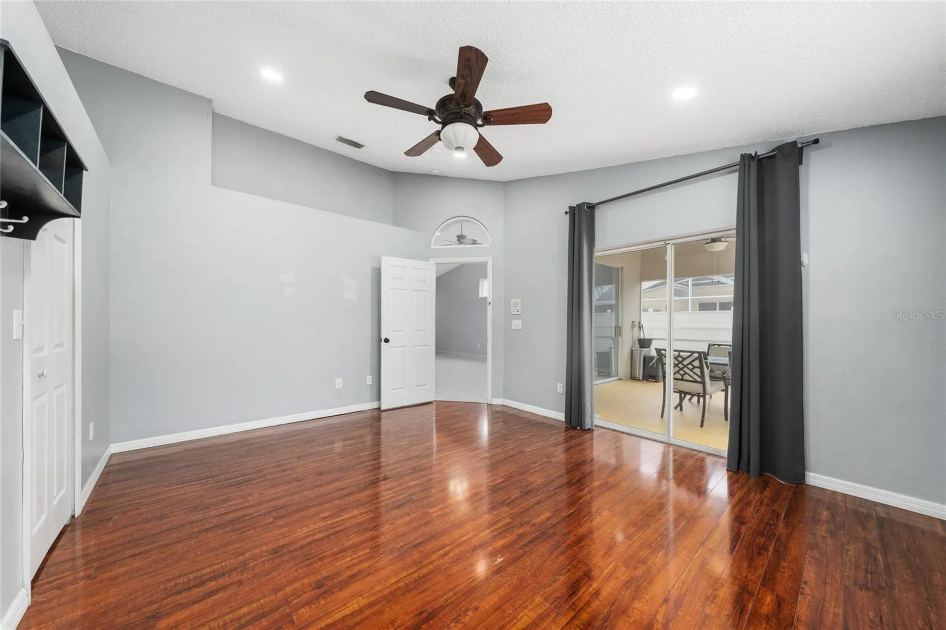8810 Kensington Court Kissimmee FL 34747