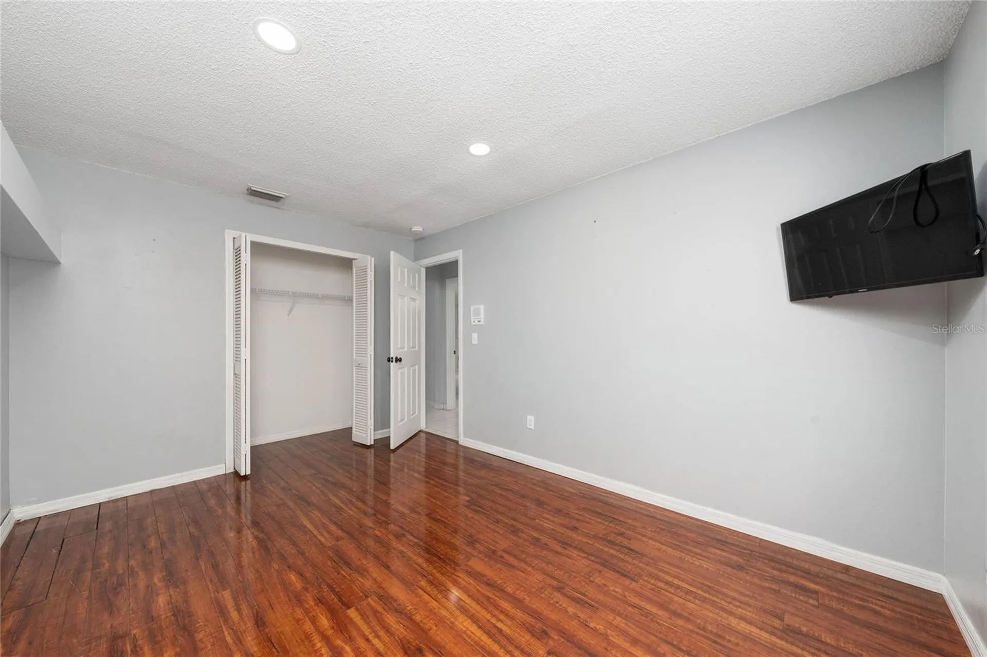 8810 Kensington Court Kissimmee FL 34747