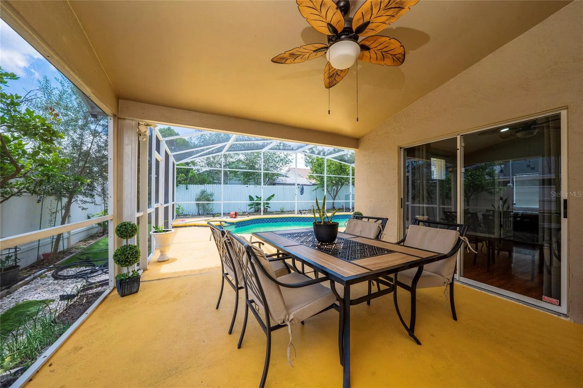 8810 Kensington Court Kissimmee FL 34747