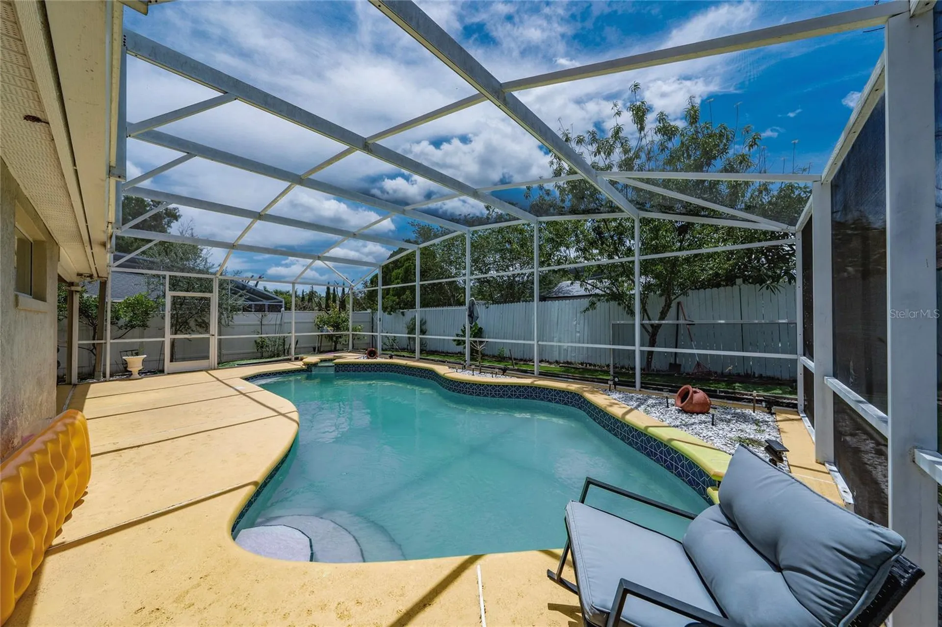 8810 Kensington Court Kissimmee FL 34747