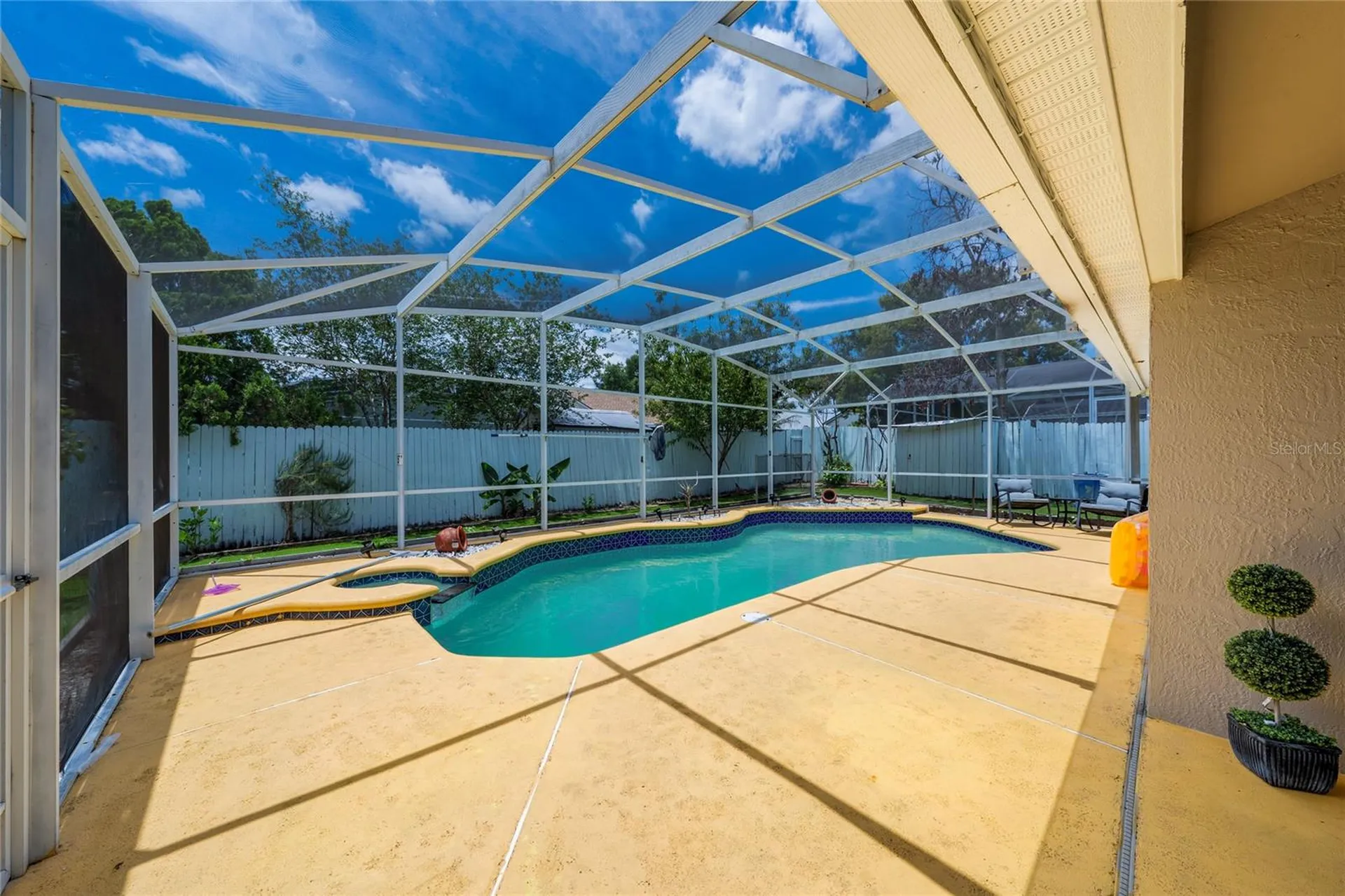 8810 Kensington Court Kissimmee FL 34747