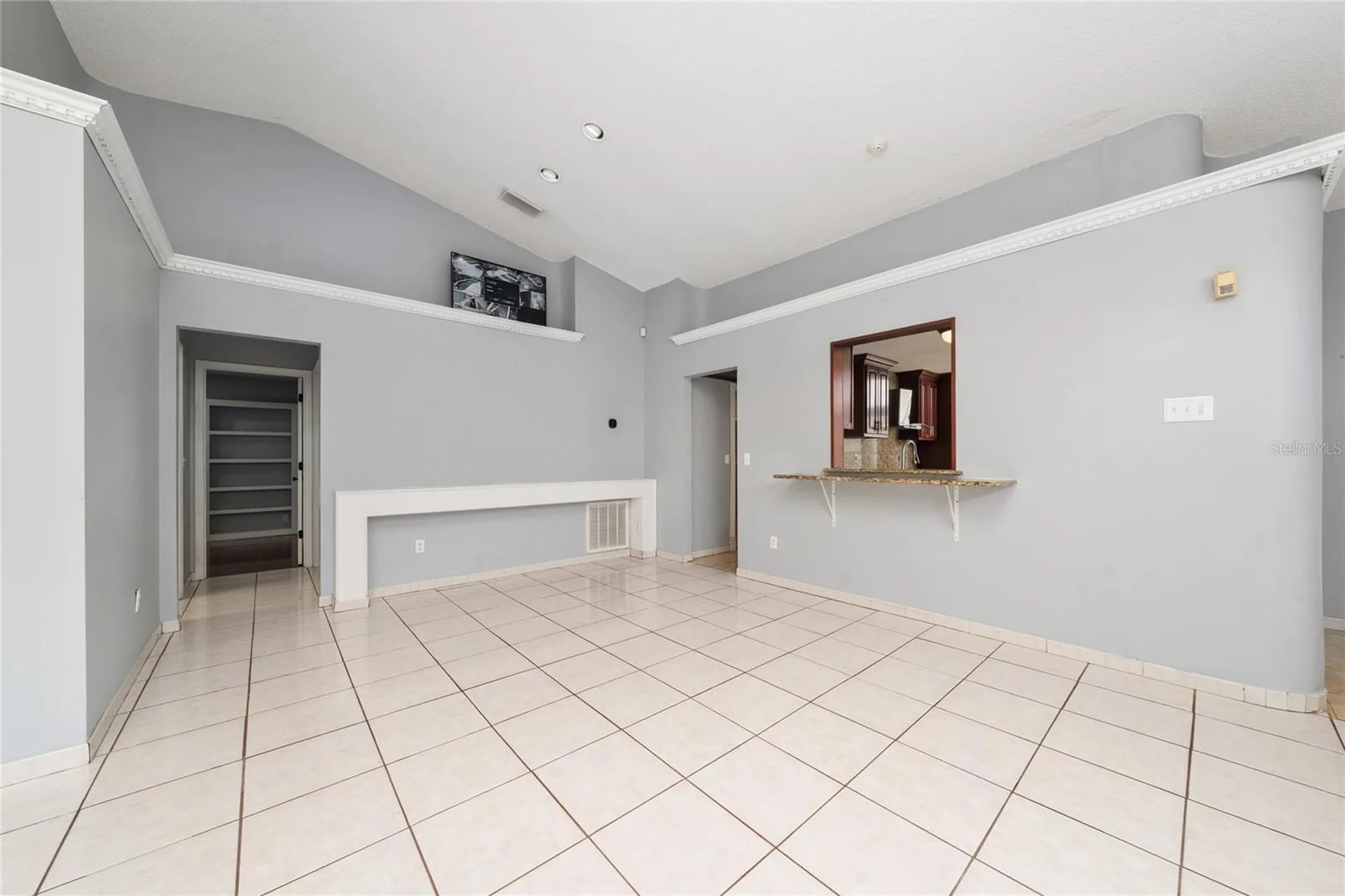 8810 Kensington Court Kissimmee FL 34747