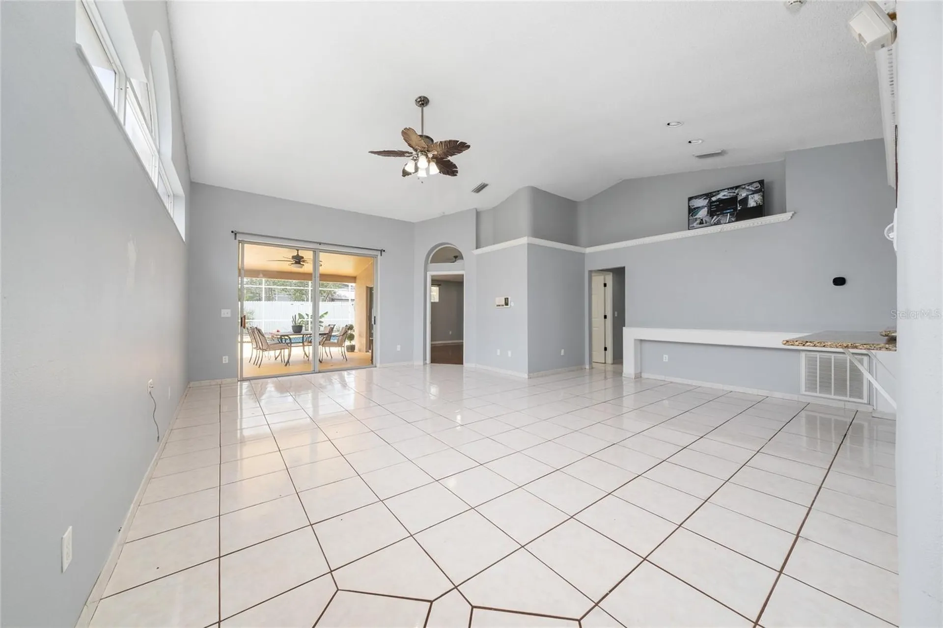 8810 Kensington Court Kissimmee FL 34747