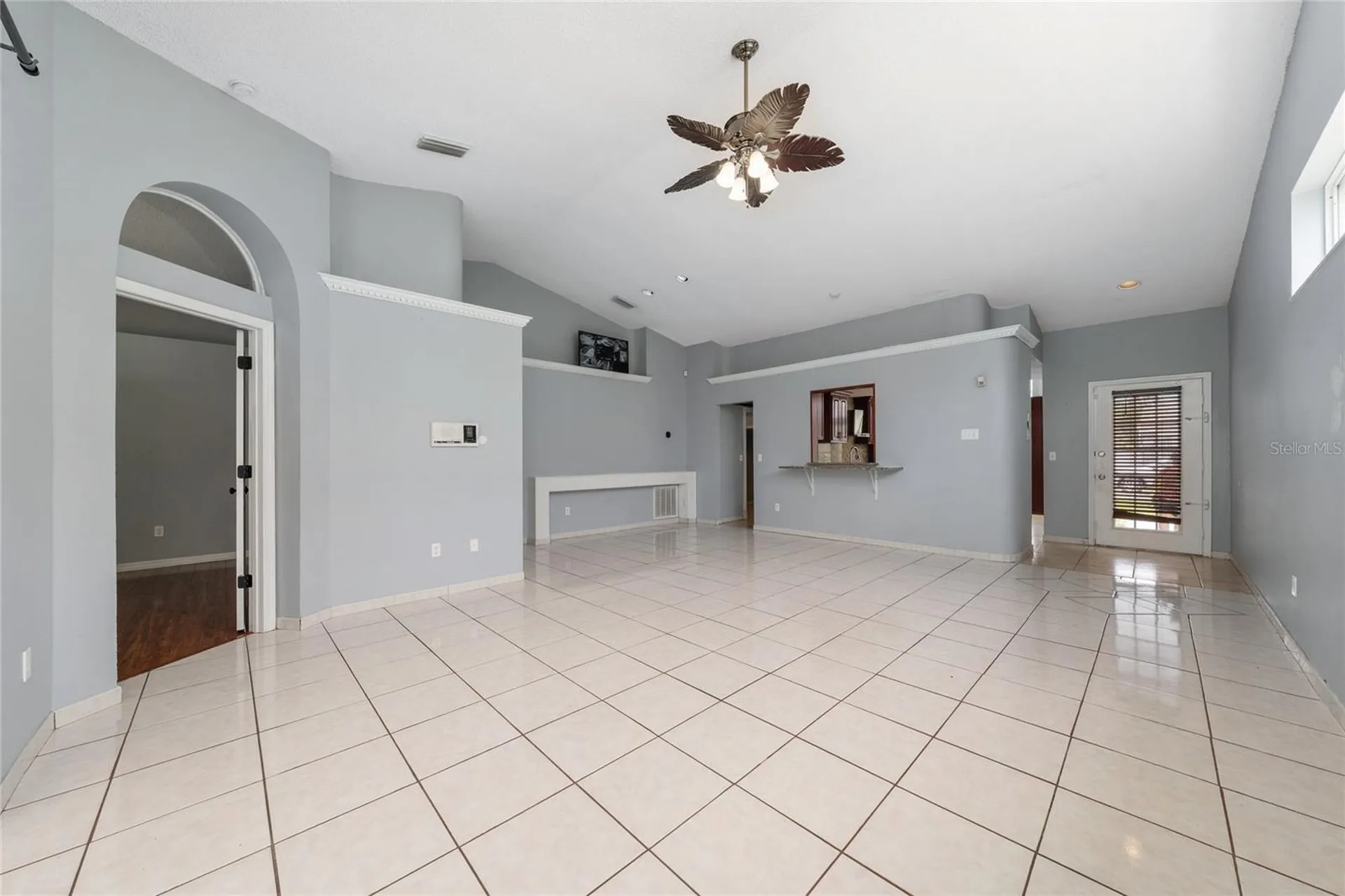 8810 Kensington Court Kissimmee FL 34747