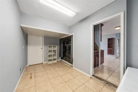 8810 Kensington Court Kissimmee FL 34747