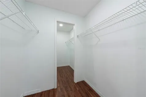 8810 Kensington Court Kissimmee FL 34747
