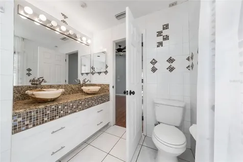 8810 Kensington Court Kissimmee FL 34747