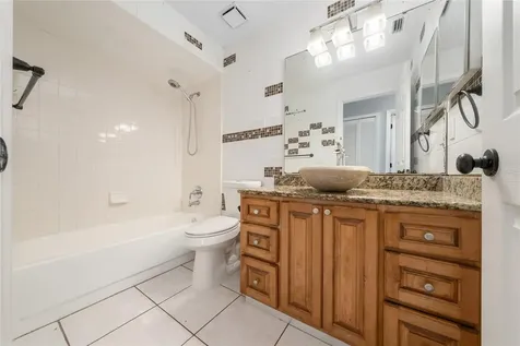 8810 Kensington Court Kissimmee FL 34747