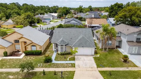 8810 Kensington Court Kissimmee FL 34747