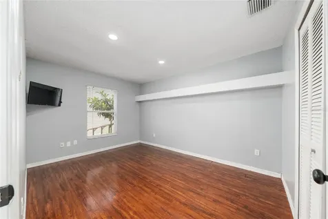 8810 Kensington Court Kissimmee FL 34747