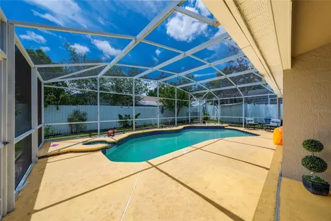 8810 Kensington Court Kissimmee FL 34747