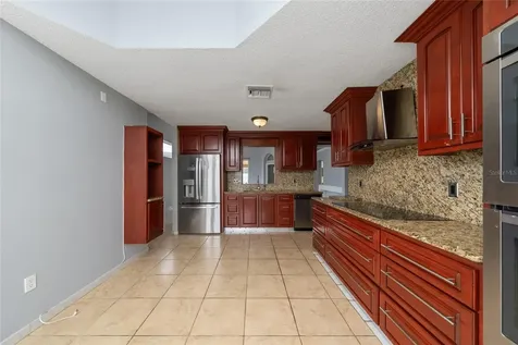8810 Kensington Court Kissimmee FL 34747