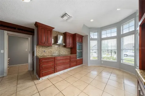 8810 Kensington Court Kissimmee FL 34747